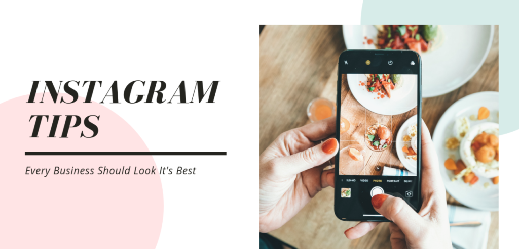 Insta Model:The Extreme Manual for Turning into a Fruitful Instagram Model 2024