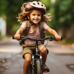 Are Novara Firefly Kids Bikes Good