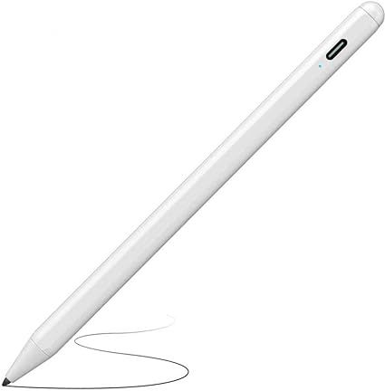 Best Amazon Stylus Pen iPad: Far reaching Guide 2024