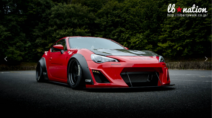 Understanding and Utilising the LacyPet BRZ: A Comprehensive Guide for Pet Enthusiasts 2025